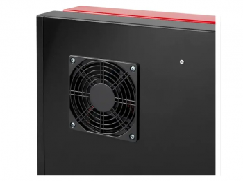 Мойка деталей премиум-класса REDATS D-490 D-490 Scheppach