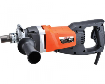 Дриль алмазного свердління AGP (мікроудар)