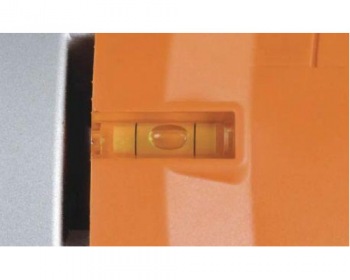 Дриль алмазного свердління AGP (мікроудар) DM51D Scheppach