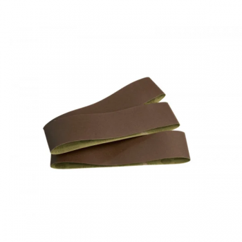 Strichka shlifuvalʹna 914x100 mm, K180, 0.22 k·h dlya BTS800 / BTS900 (3 sht) 72 Лента¦шлифовальная 914x100 мм, K180, 0.22 кг для BTS800 / BTS900 (3шт)
